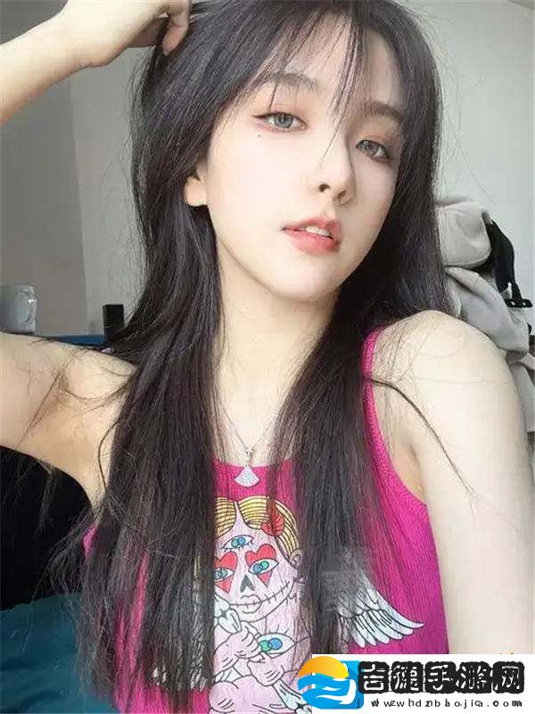 LPL最美女解说相亲被拒绝