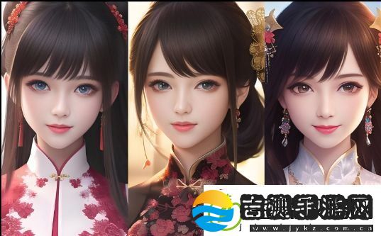 91中文乱幕日产无线码区