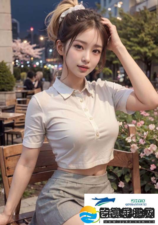 八戒三亚在线观看免费高清电视剧软件