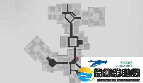 崩坏星穹铁道蠢动原核怎么获取
