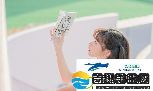 欧洲尺码日本尺码专线不卡顿
