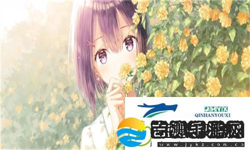 两个人做aj视频一般几天恢复一个身体状况