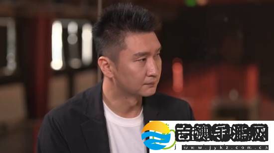 孙悦深情怀念科比私下鼓励