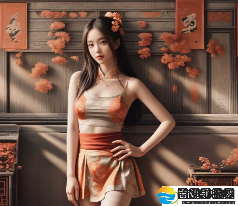 火影忍者奖励网站