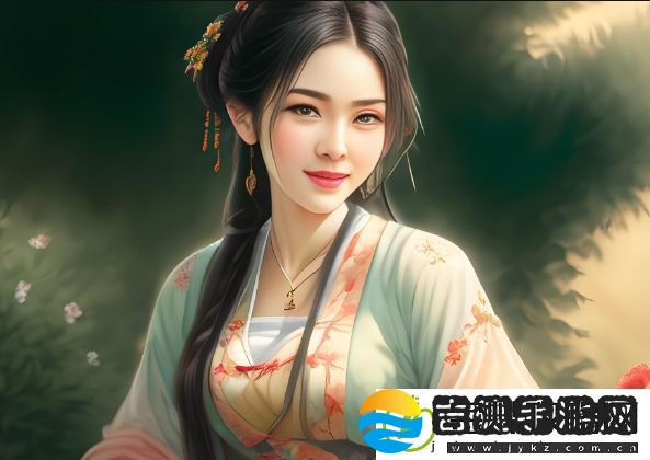 无标题网页的成因及其对用户体验和SEO的影响