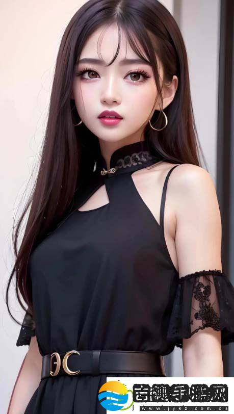 中国XXXXL19Dfm是何神秘之选