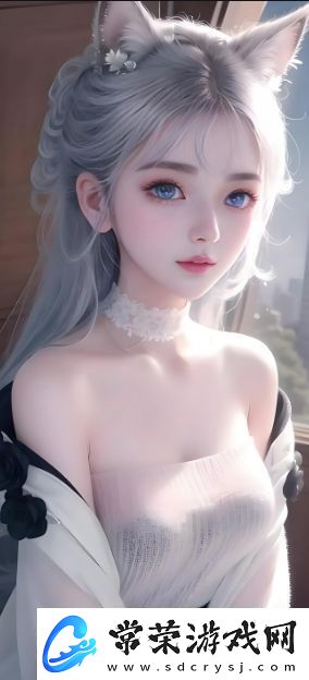 日产精品一线二线三线芒果