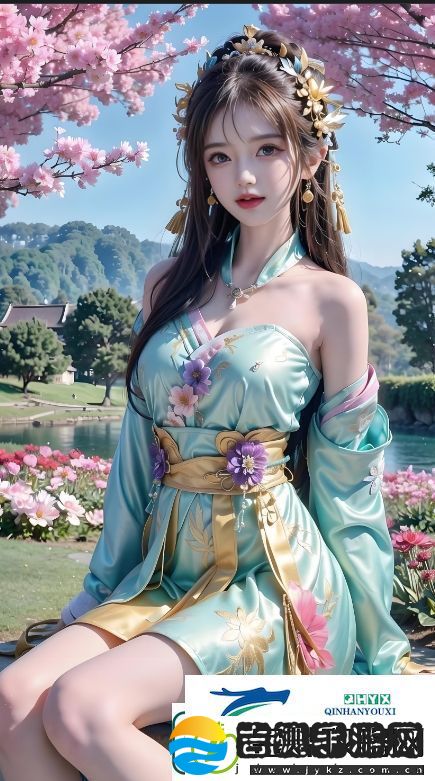 成品人和精品人有什么区别
