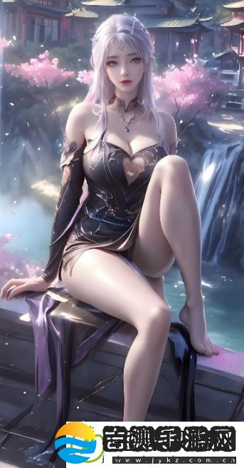 可以C女性角色的游戏有哪些