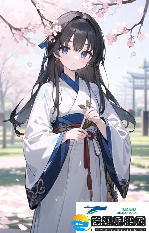 如何通过色彩设计提升网站吸引力