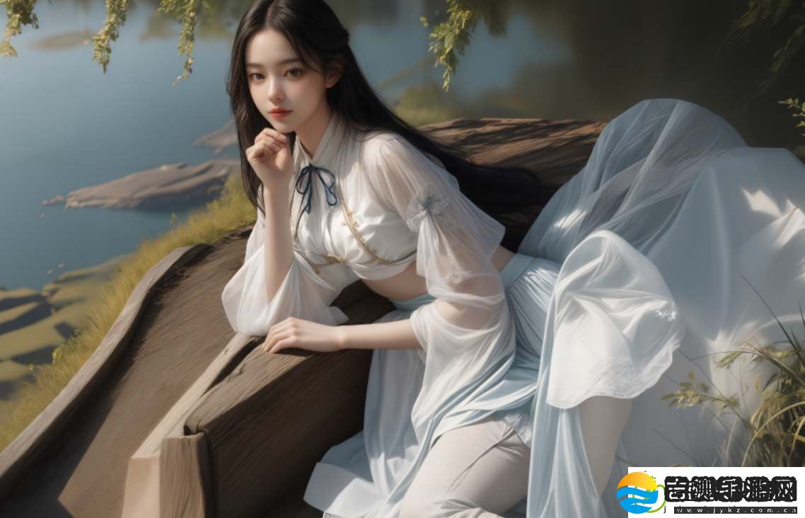 如何在现代社会中平衡个人自由与社会期望