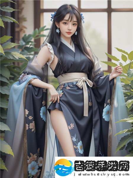 老师我想要