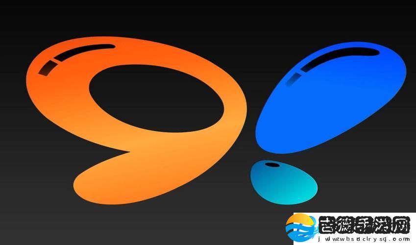 9.1视频极速版