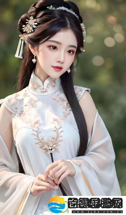 夜月直播红人究竟是如何走红的