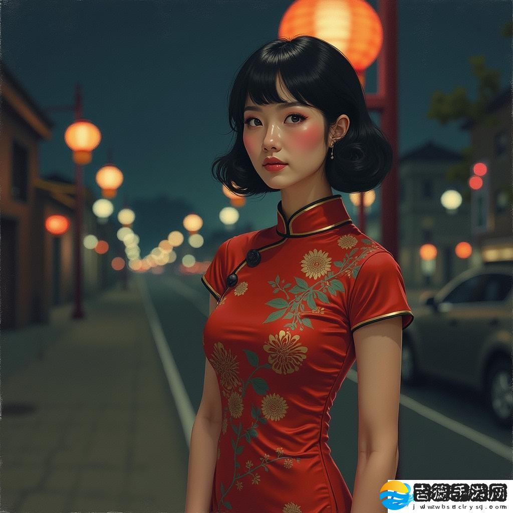 如何在哺乳时兼顾健康