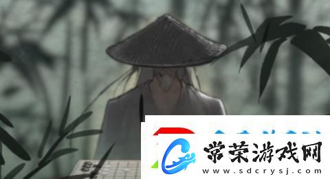 鬼谷八荒雷灵根属性提升方法