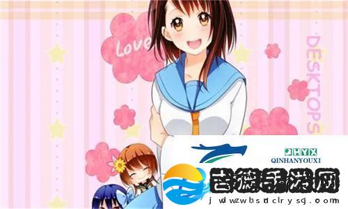 掇BBBB掇BBBB掇五十