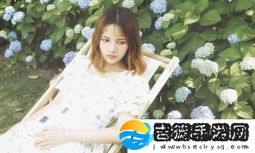 金花瓶楷梅花2正片