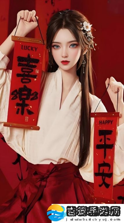 麻花传剧原创MV完整版视频在哪观看