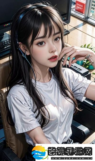 “51吃瓜台北娜娜第14季”成功秘诀