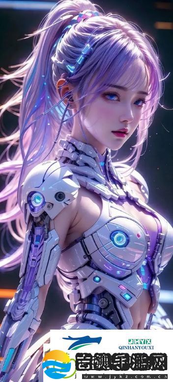 2023年最新免费B站资源大全