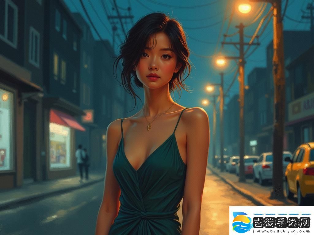 “x7x7x7任意噪108雷公”中的元素如何影响汉字书写规律