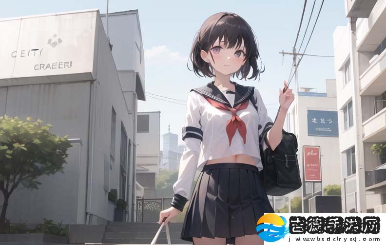 如何安全快捷地找到少女哔哩哔哩在线观看入口