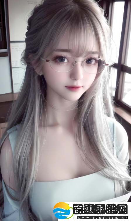 如何看待家庭伦理冲突