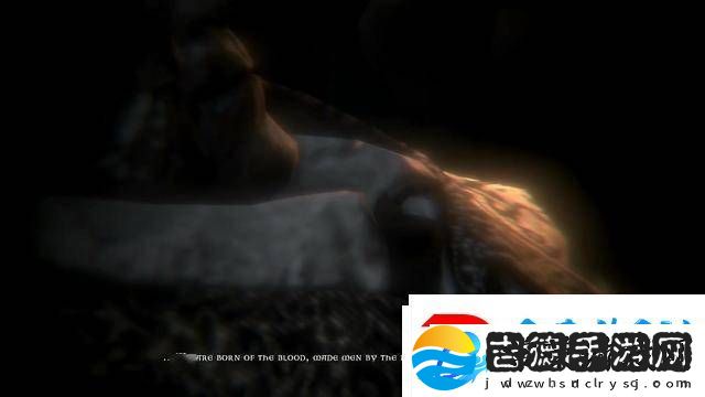 血源粉丝福音