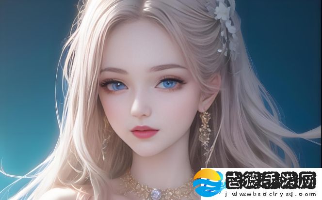 成品大香伊煮与小辣椒的独特风味特点及其完美搭配方式