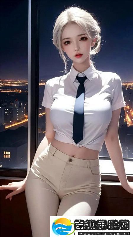 无敌神马影视