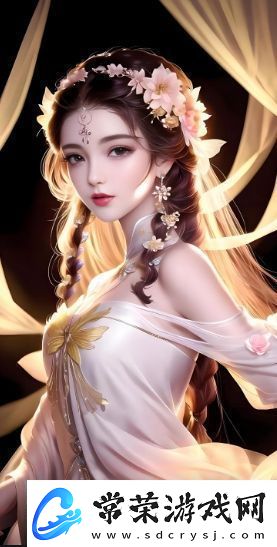 如何运用“简单粗暴1v3”策略轻松应对复杂局面