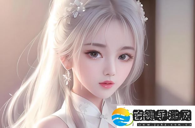 丕丕漫画登录页面漫画下拉式设计提升用户体验