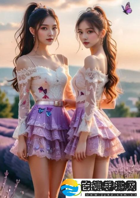 为什么欧美无人区码AAAAA如此关键