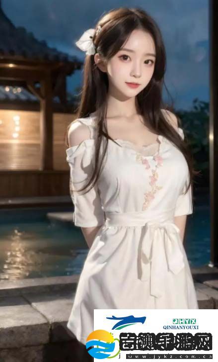 水牛影视