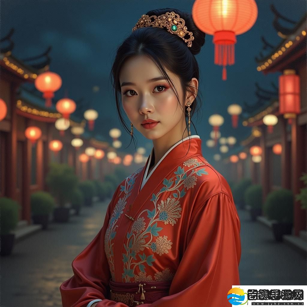 魅影下载究竟有哪些独特的优势和魅力