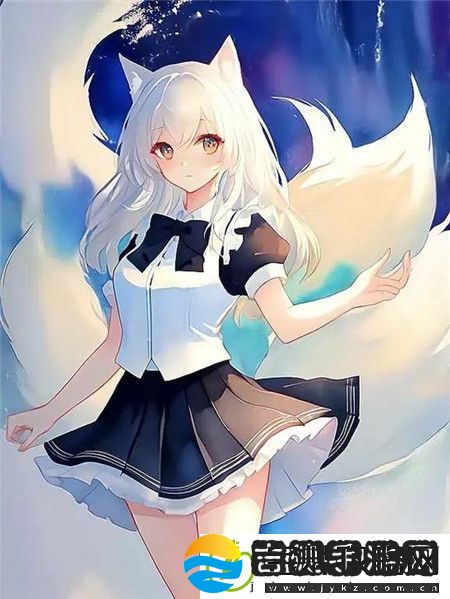暴躁少女csgo视频大全