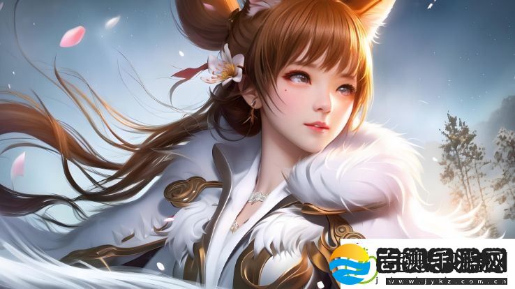 选择成品网页模板的技巧与应用