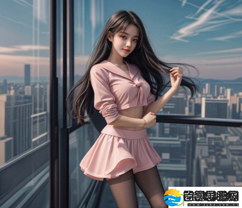 含羞草免费观看电视剧的背景故事