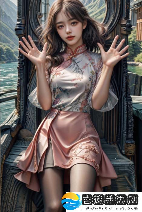 如何通过免费渠道观看狂飙高清完整版