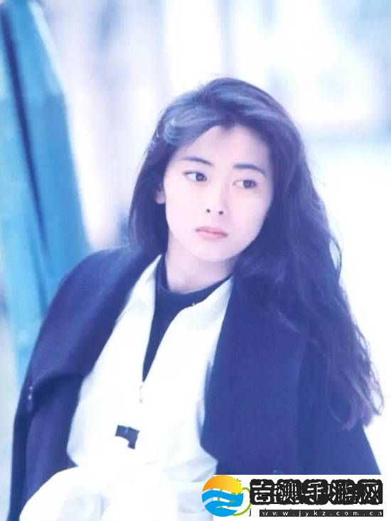 中山美穗去世前一天心情低落