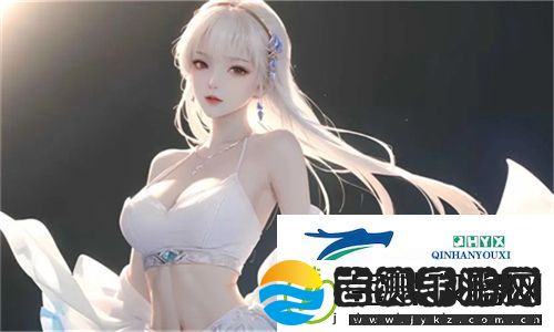 探索未知境地！欧美无人区码SUV重塑越野体验