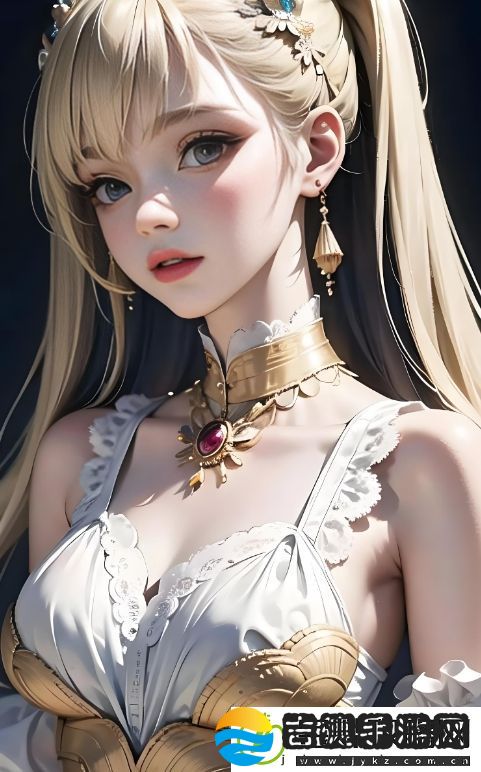 女人发了情的六大征兆
