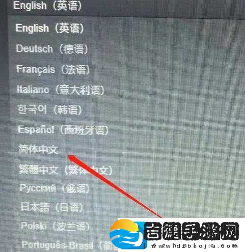幽灵行动