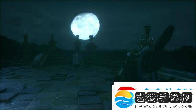 血源粉丝福音