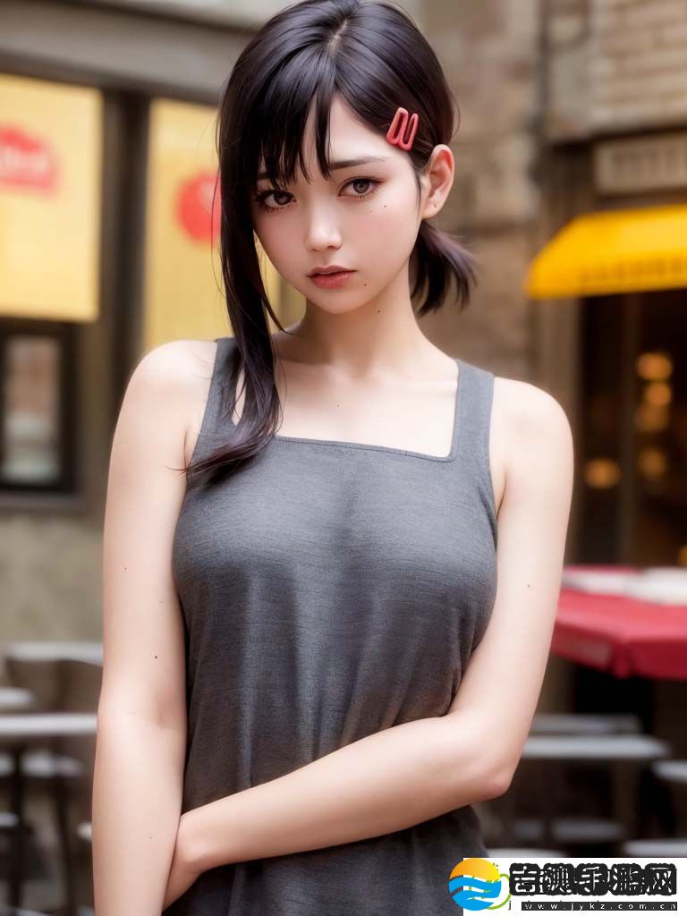 伦理厨房的岳