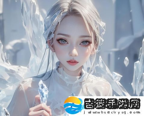人物与动物互动第39集免费观看