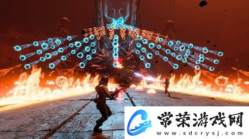 死亡回归作弊码代码大全
