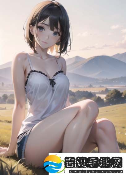 人野兽马狗猪