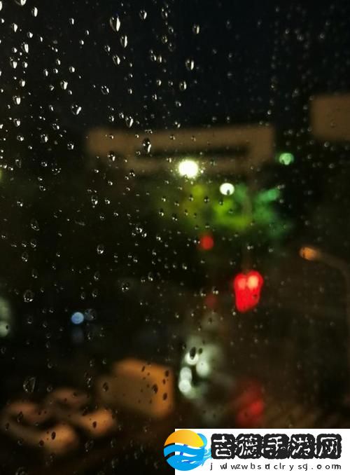 陪读夜晚翻雨覆雨的独特背景故事柯林资讯